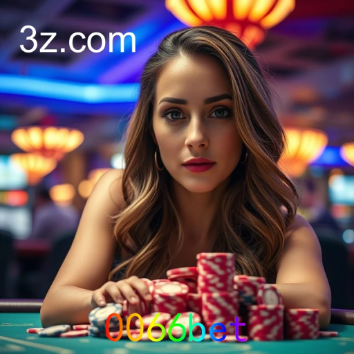 Baixar Aplicativo de Apostas e Cassino Online