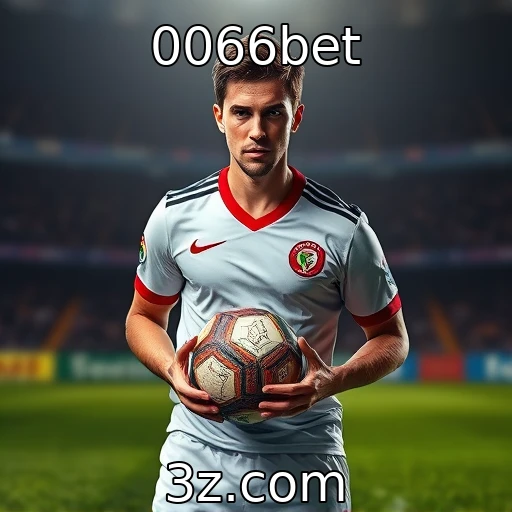 As Melhores Estratégias para Apostas em Jogos de Futebol