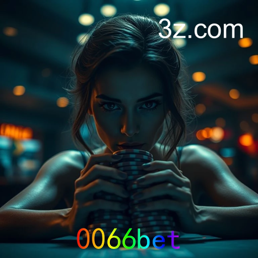 Bônus em Cassinos Online: Tudo que Você Precisa Saber