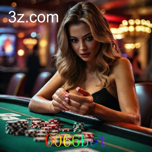 Plataformas de Apostas Online Confiáveis e Seguras