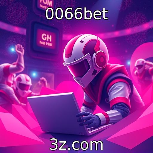 0066bet : Apostas esportivas: como prever resultados com eficácia