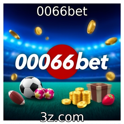 0066bet : Como Escolher o Melhor Método de Pagamento em Cassinos Online