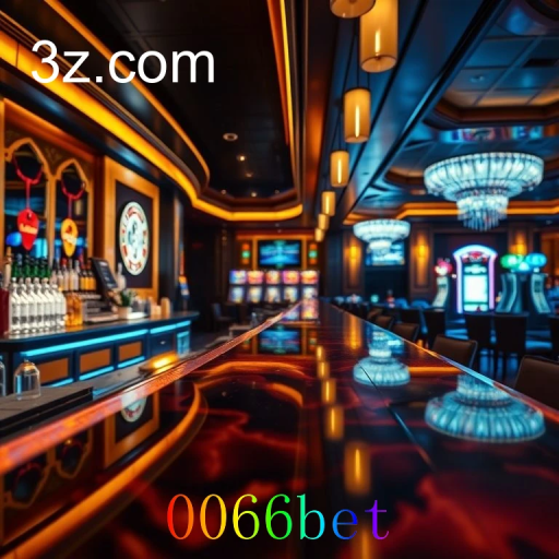 Login Seguro em Plataformas de Apostas Online