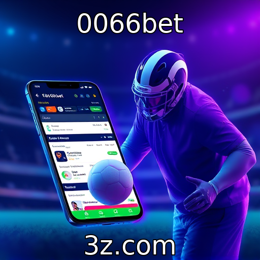 0066bet : Apostas esportivas: dicas certeiras para aumentar suas chances de ganhar