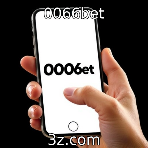 0066bet - Desvendando o Mundo dos Jackpots Progressivos nos Cassinos Online