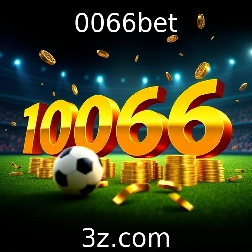 Apostas esportivas: análises que podem mudar seu jogo