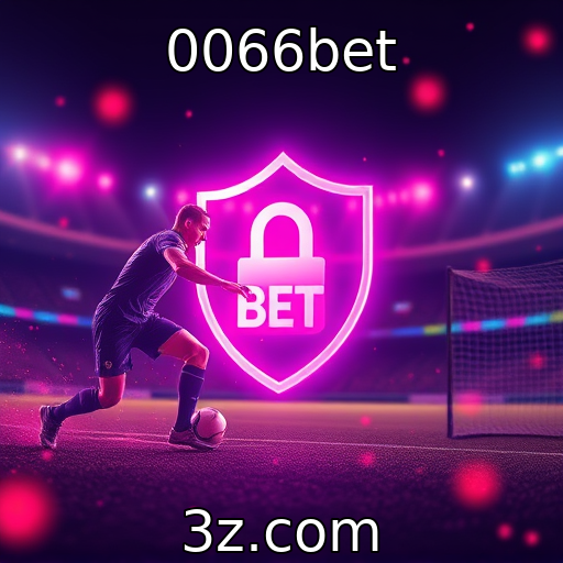 0066bet : Apostas Esportivas: Como Ler Análises para Melhorar Seus Resultados