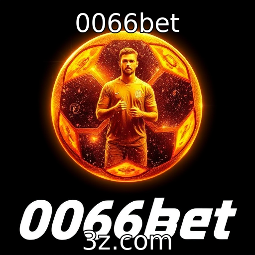 0066bet | Como as apostas esportivas estão moldando o futuro dos jogos online