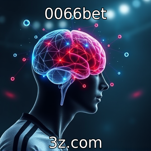 0066bet | Apostas Esportivas: Estratégias Vencedoras Para Aumentar seus Lucros