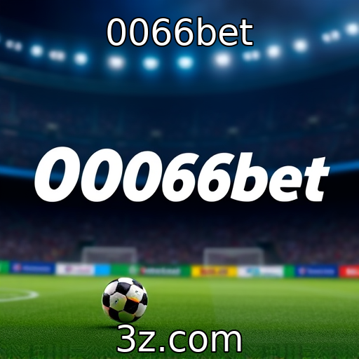 0066bet : Apostas esportivas: dicas para aumentar suas chances de ganhar