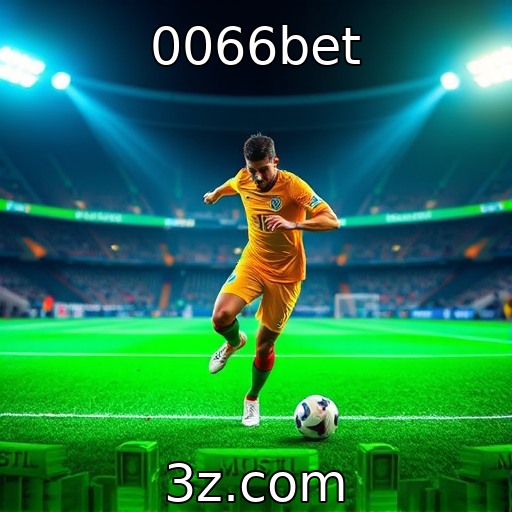 0066bet | Apostas esportivas em 2025: O que esperar dos principais campeonatos