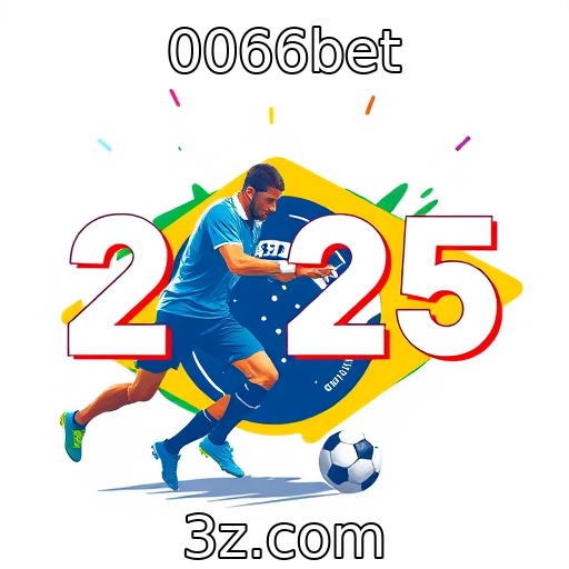 0066bet | Desvendando as principais estratégias nas apostas esportivas de 2025